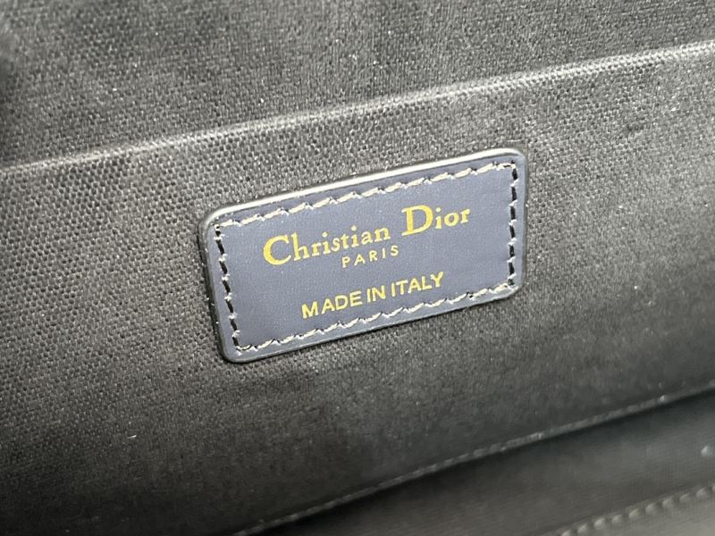 Christian Dior Other Bags